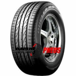 Bridgestone - Dueler H/P Sport Ecopia - 205/60 R16 92H