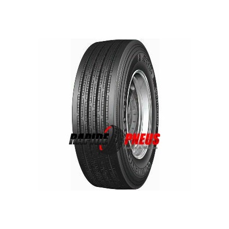 Continental - HSL2+ Eco Plus - 315/60 R22.5 152/148L