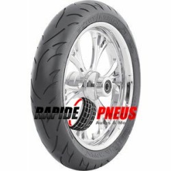 Avon - Cobra Chrome Trike - 130/70 R18 63V