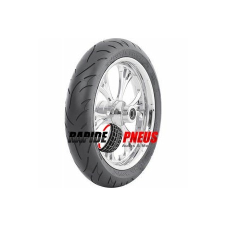 Avon - Cobra Chrome Trike - 130/70 R18 63V