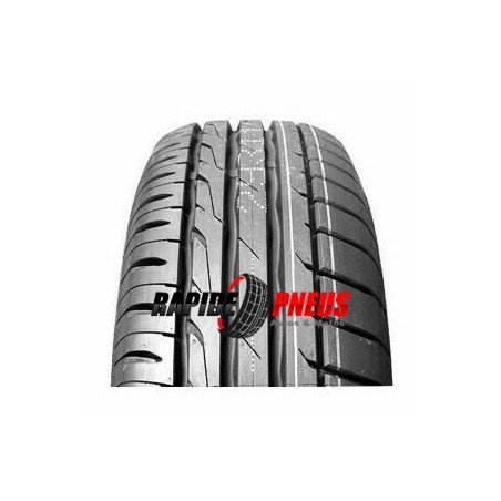 CST - Adreno H/P Sport AD-R8 - 265/60 R18 110V