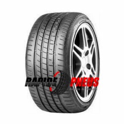 Lassa - Driveways Sport + - 225/40 R18 92Y