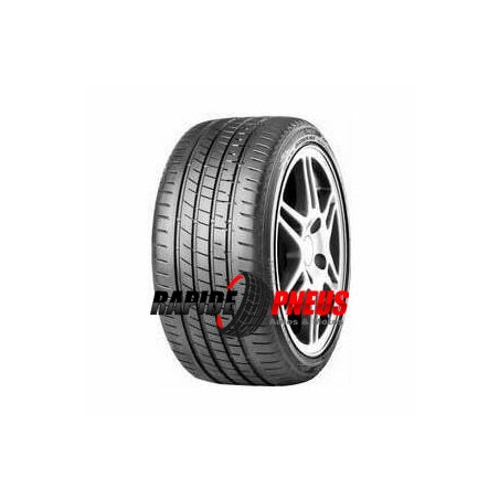 Lassa - Driveways Sport + - 225/40 R18 92Y