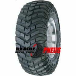 Maxxis - M-8080 Mudzilla LT - 35X13.5-16 121K