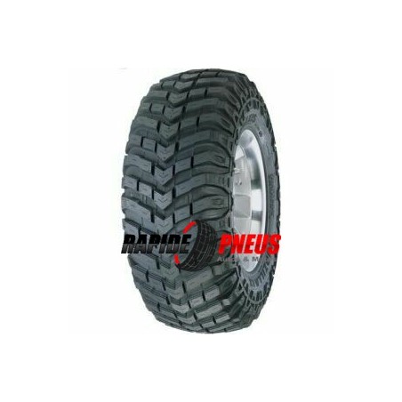 Maxxis - M-8080 Mudzilla LT - 35X13.5-16 121K