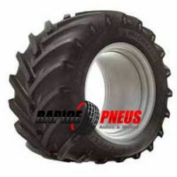 Michelin - Xeobib - 600/60 R30 147D