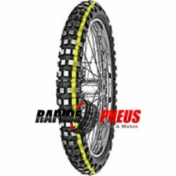 Mitas - E-09 Dakar - 140/80-18 70R