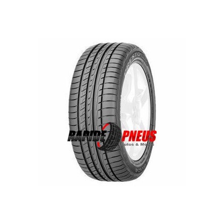 Debica - Presto UHP - 225/55 R16 95W