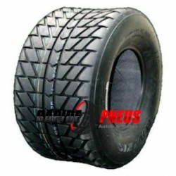 Maxxis - C-9273 Streetmaxx - 25X10-12 50N (270/60-12)