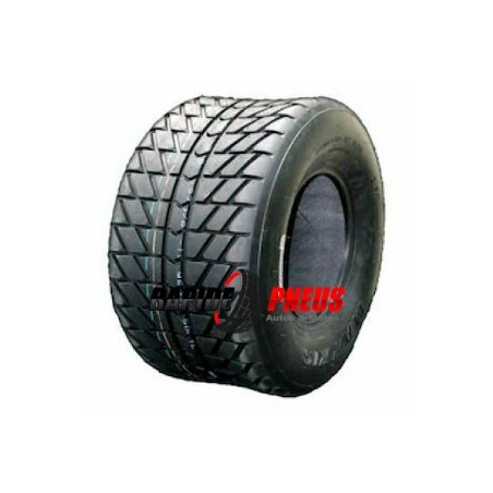 Maxxis - C-9273 Streetmaxx - 25X10-12 50N (270/60-12)