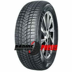 Autogreen - ALL Season Versat AS2 - 185/55 R15 86H