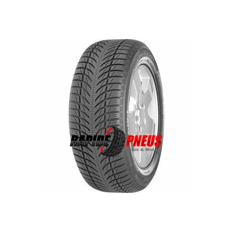 Debica - Frigo SUV 2 - 225/65 R17 106H