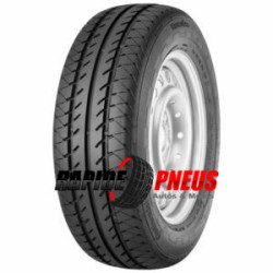 Continental - VanContact Eco - 205/65 R16C 107/105T 103T