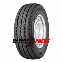 Continental - VancoCamper - 215/70 R15 109R