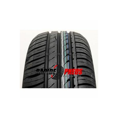 Continental - ContiEcontact - 145/80 R13 75M