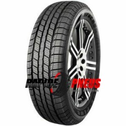 Tracmax - Ice-Plus S110 - 205/65 R15C 102/100T