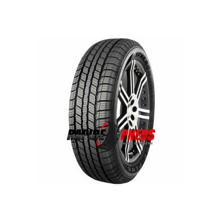 Tracmax - Ice-Plus S110 - 205/65 R15C 102/100T