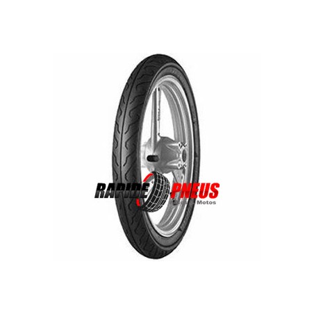 Maxxis - Promaxx M-6102 - 100/90-18 56H