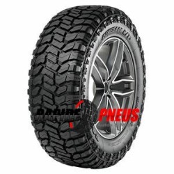 Radar - Renegade R/T+ - 305/55 R20 121/118Q