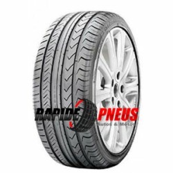 Mirage - MR182 - 215/55 R16 97V