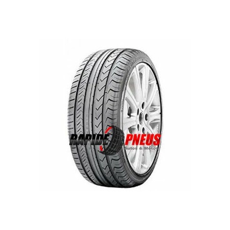 Mirage - MR182 - 215/55 R16 97V