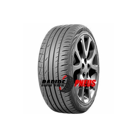 Premiorri - Solazo S Plus - 235/45 R17 97V