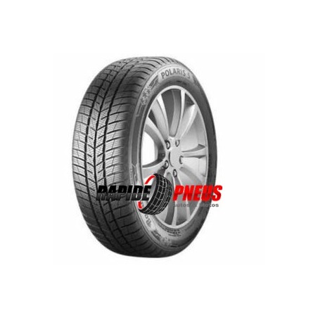 Barum - Polaris 5 SUV - 215/50 R18 92V