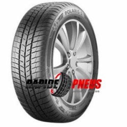 Barum - Polaris 5 SUV - 205/70 R15 96T