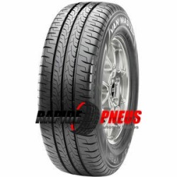 CST - Van Master VR36 - 215/65 R16C 109/107T