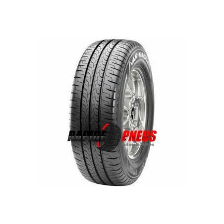 CST - Van Master VR36 - 215/65 R16C 109/107T