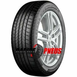 Firestone - Roadhawk 2 - 205/45 R17 88W