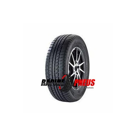 Tomket - Snowroad 3 - 175/70 R13 82T