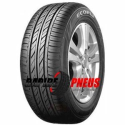 Bridgestone - Ecopia EP150 - 205/65 R16 95H