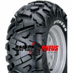 Maxxis - M-917 Bighorn - 27X9 R12 52N