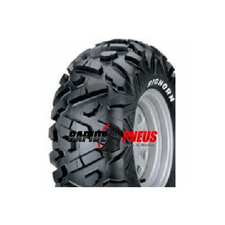 Maxxis - M-917 Bighorn - 27X9 R12 52N