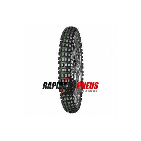 Mitas - Enduro Trail Rally PRO - 90/90-21 54R (3-21)