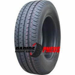 Rapid - Effivan - 205/65 R16C 107/105T