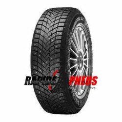 Vredestein - Wintrac ICE - 235/55 R19 105T