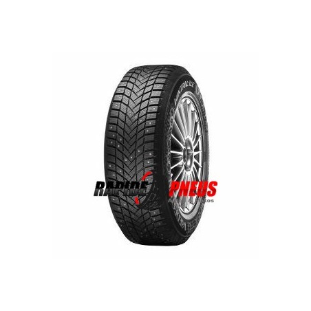 Vredestein - Wintrac ICE - 235/55 R19 105T