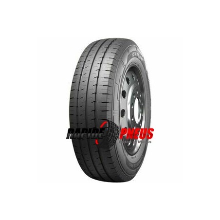 Sailun - Commercio PRO - 215/65 R16C 106/104T