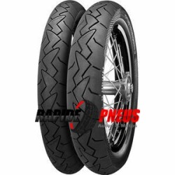 Continental - ContiClassicAttack - 110/90 R18 61V