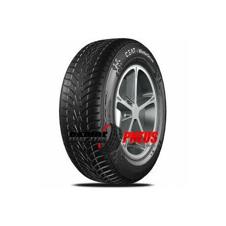 Ceat - Winterdrive - 175/70 R14 88T