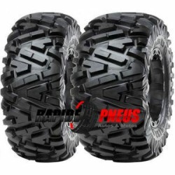 Duro - DI-2025 Power Grip - 26X10 R14 64N