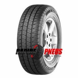 Matador - MPS 330 Maxilla 2 - 185/75 R16C 104/102R