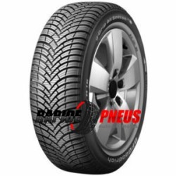 BFGoodrich - G-Grip ALL Season 2 - 175/70 R14 84T