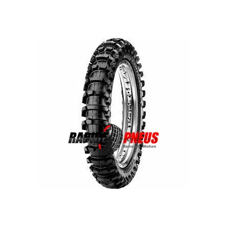 Maxxis - M-7308 Maxxcross PRO SM Sandmaster - 110/90-19 62M