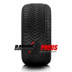 Riken - All Season - 185/65 R15 92V