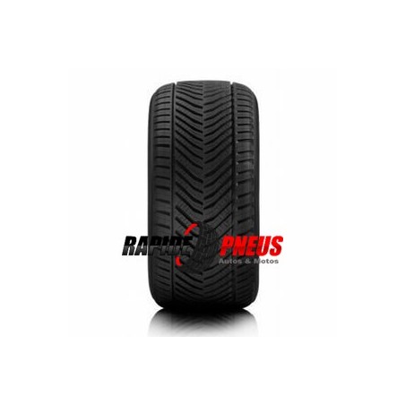 Riken - All Season - 185/65 R15 92V