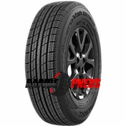 Premiorri - Vimero VAN - 215/65 R16C 109/107R