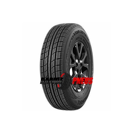 Premiorri - Vimero VAN - 215/65 R16C 109/107R